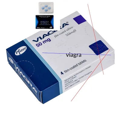 Commander viagra en ligne france